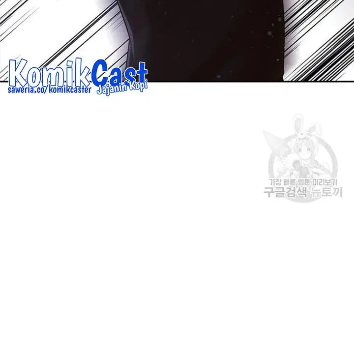 image-komik-the-girl-from-random-chatting-chapter-272-91/98