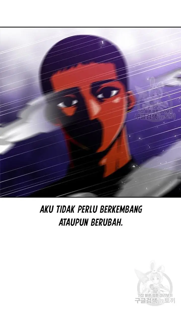 image-komik-the-girl-from-random-chatting-chapter-272-92/98