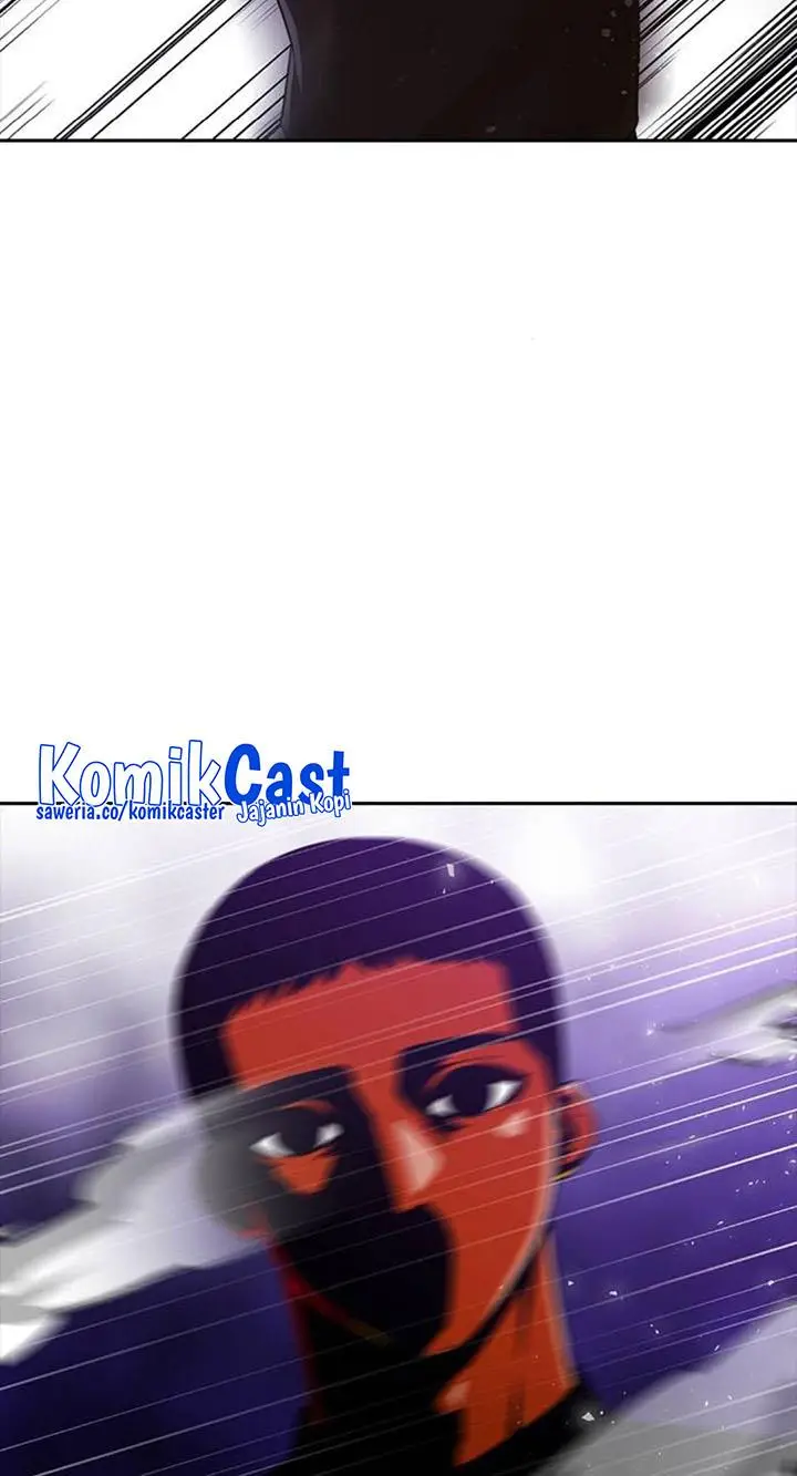 image-komik-the-girl-from-random-chatting-chapter-273-4/58