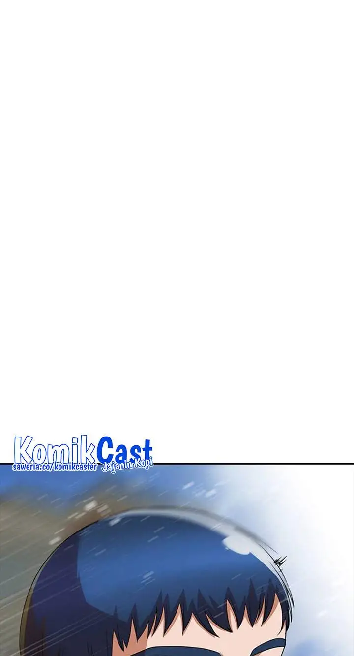 image-komik-the-girl-from-random-chatting-chapter-273-9/58