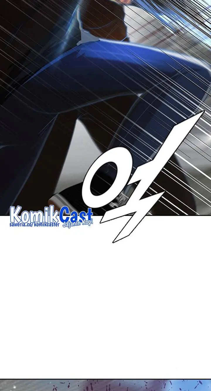 image-komik-the-girl-from-random-chatting-chapter-273-13/58