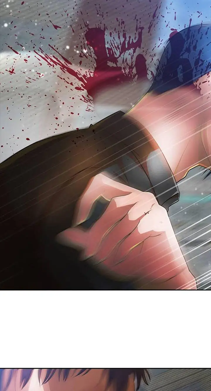 image-komik-the-girl-from-random-chatting-chapter-273-14/58