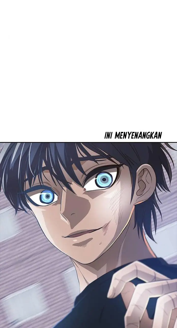 image-komik-the-girl-from-random-chatting-chapter-273-16/58