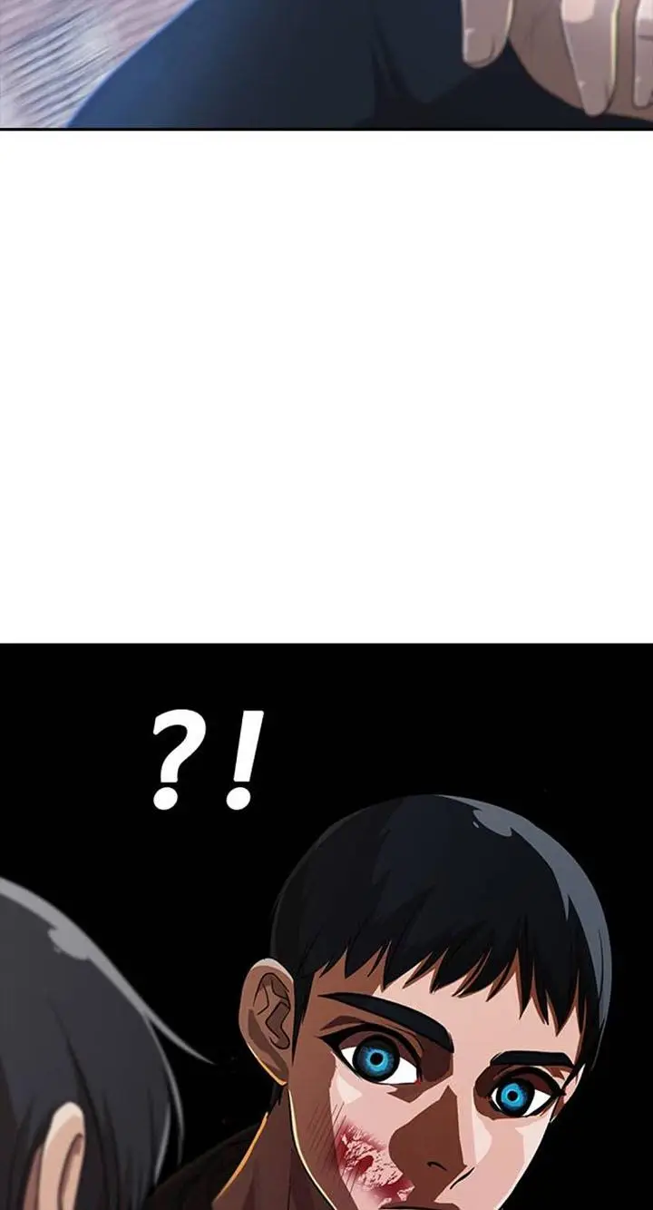 image-komik-the-girl-from-random-chatting-chapter-273-17/58