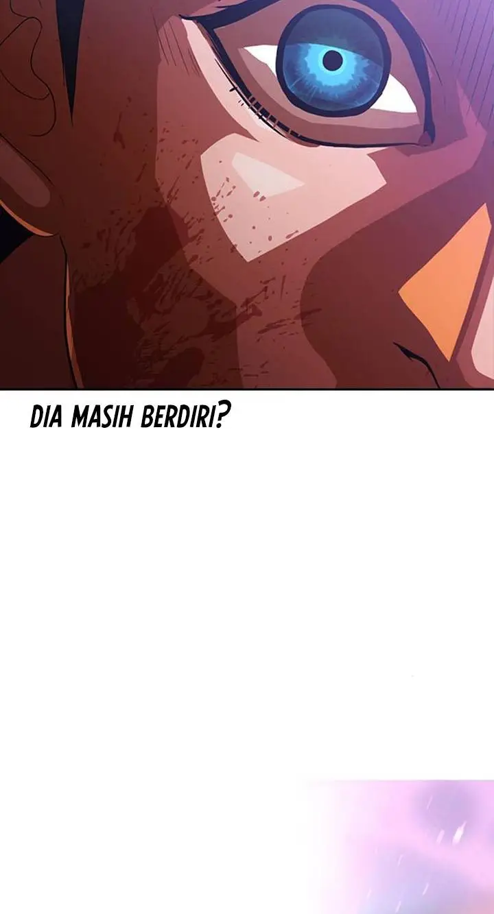 image-komik-the-girl-from-random-chatting-chapter-273-19/58