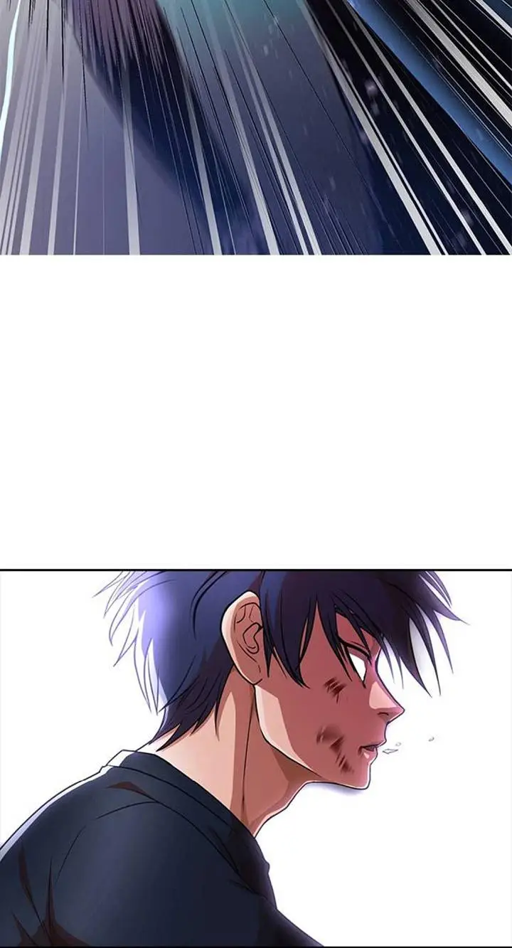 image-komik-the-girl-from-random-chatting-chapter-273-21/58