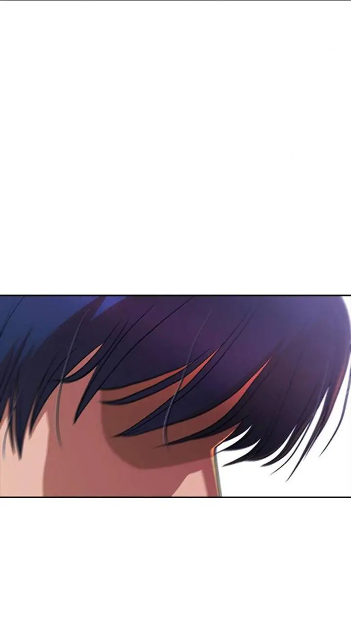 image-komik-the-girl-from-random-chatting-chapter-273-22/58