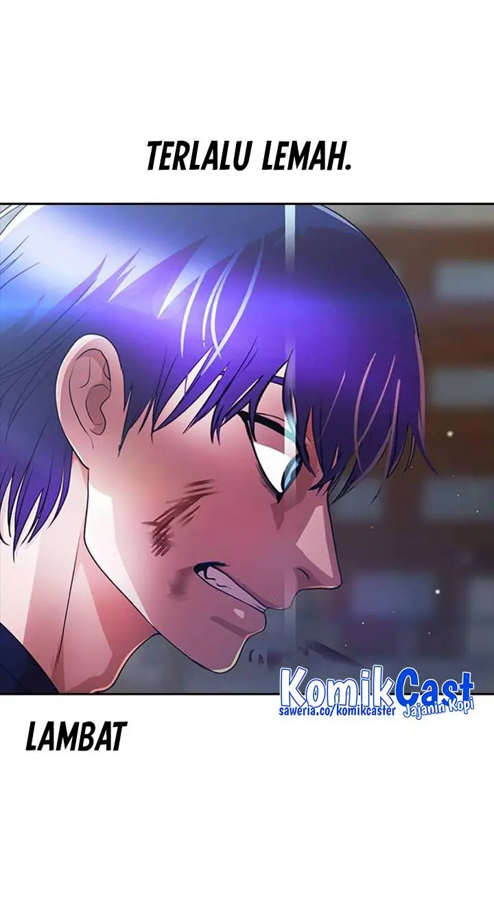 image-komik-the-girl-from-random-chatting-chapter-273-23/58