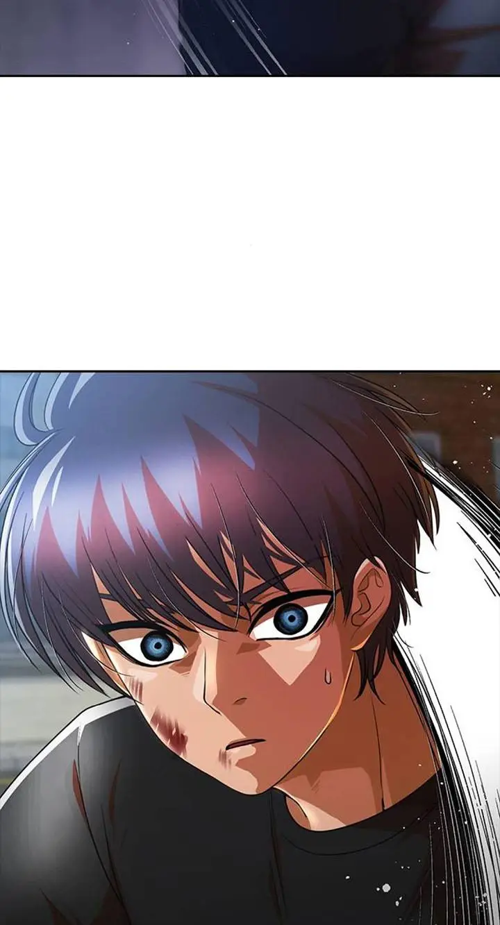image-komik-the-girl-from-random-chatting-chapter-273-26/58