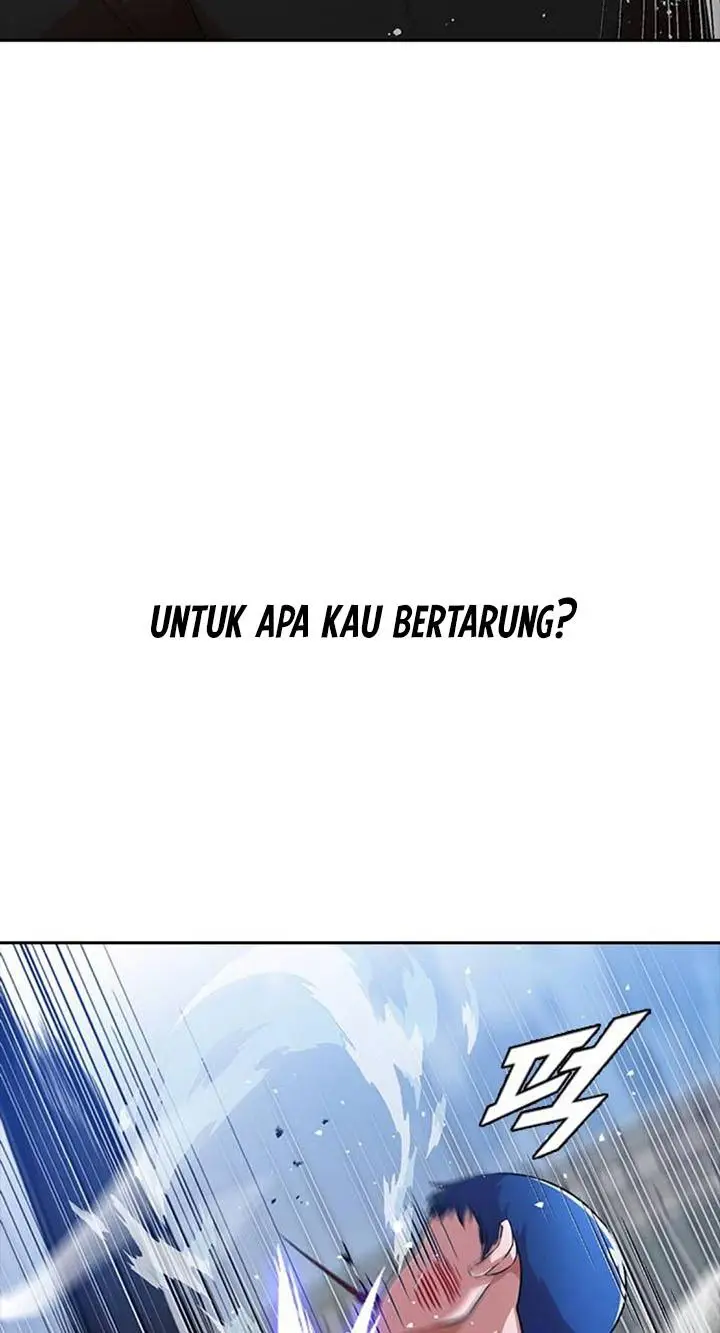 image-komik-the-girl-from-random-chatting-chapter-273-27/58