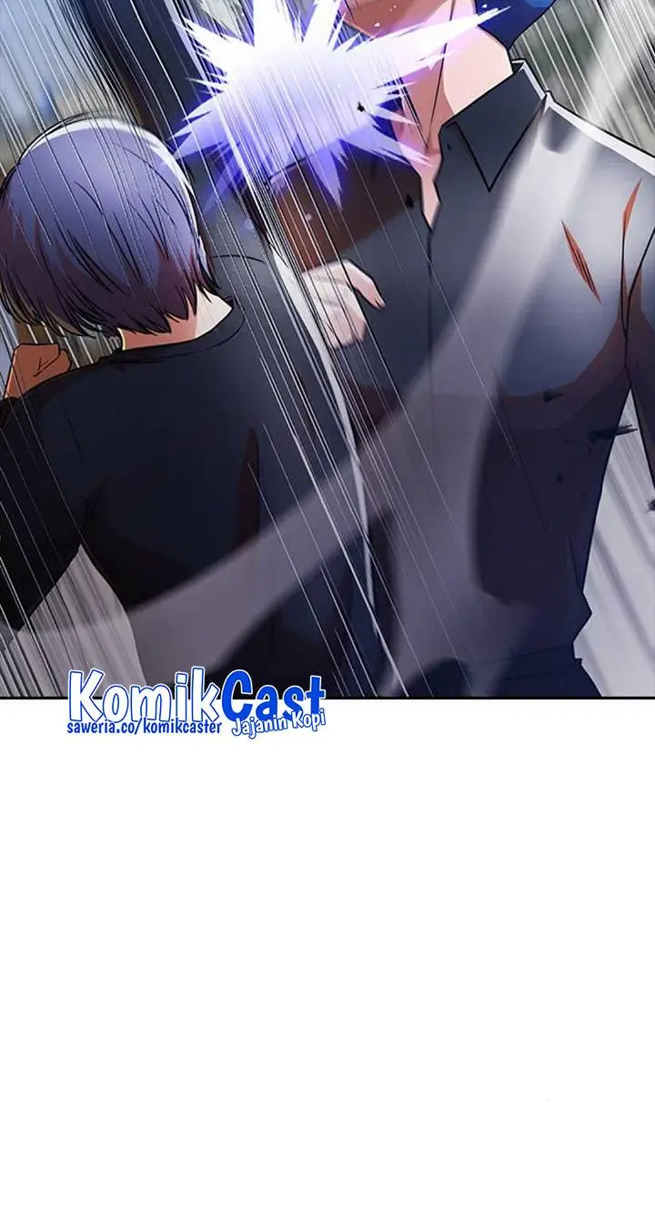 image-komik-the-girl-from-random-chatting-chapter-273-28/58