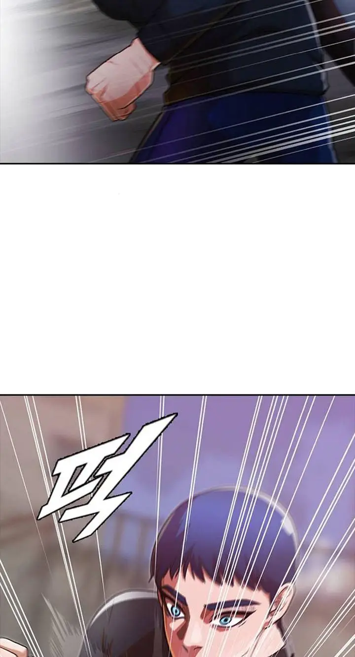 image-komik-the-girl-from-random-chatting-chapter-273-30/58