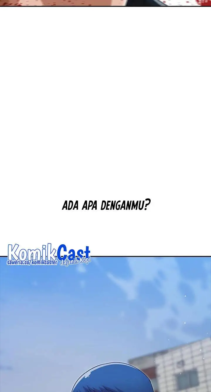 image-komik-the-girl-from-random-chatting-chapter-273-33/58
