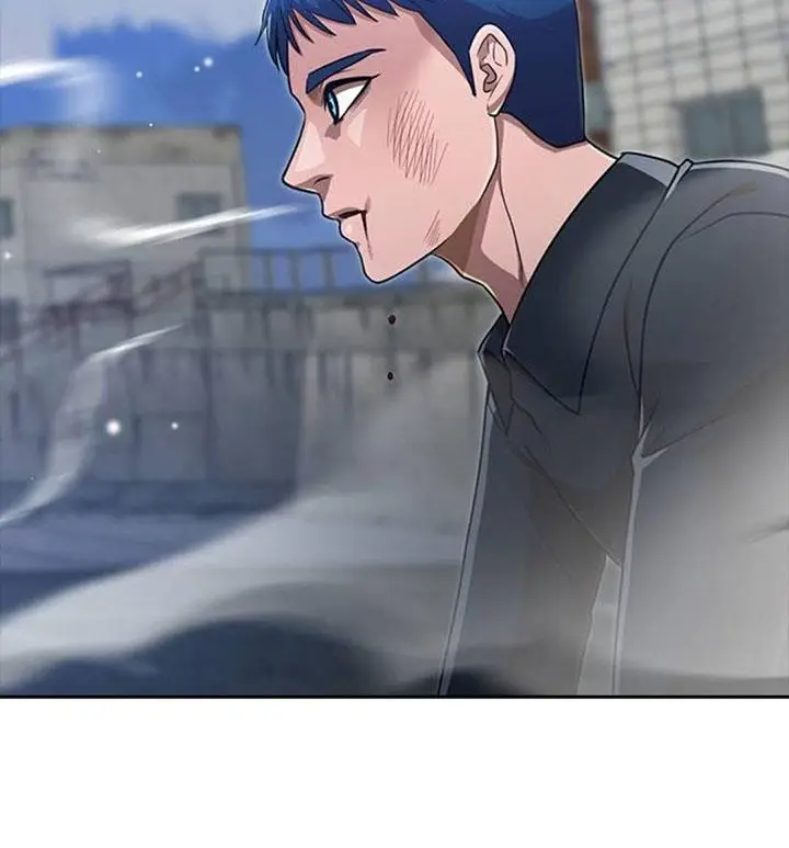 image-komik-the-girl-from-random-chatting-chapter-273-34/58
