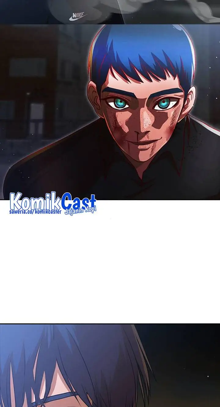 image-komik-the-girl-from-random-chatting-chapter-273-38/58