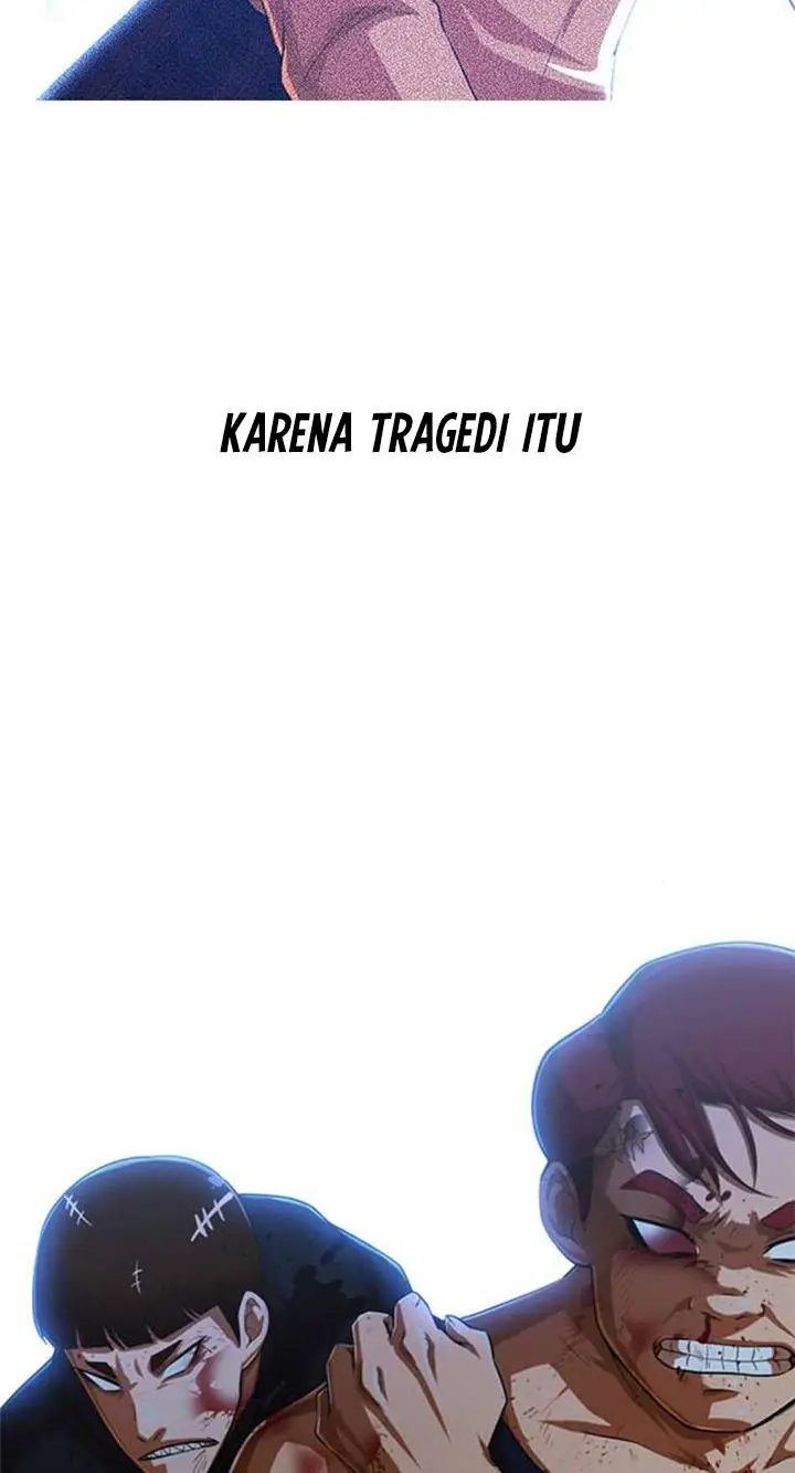 image-komik-the-girl-from-random-chatting-chapter-273-41/58