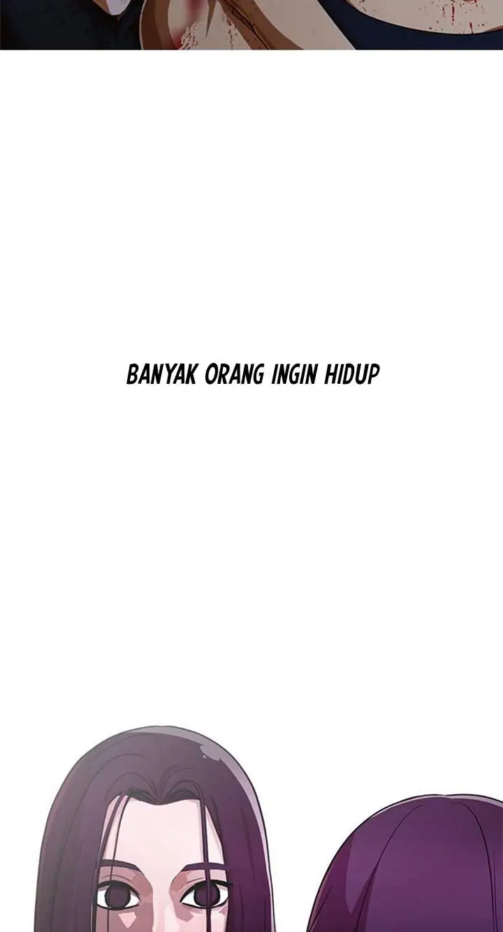 image-komik-the-girl-from-random-chatting-chapter-273-42/58