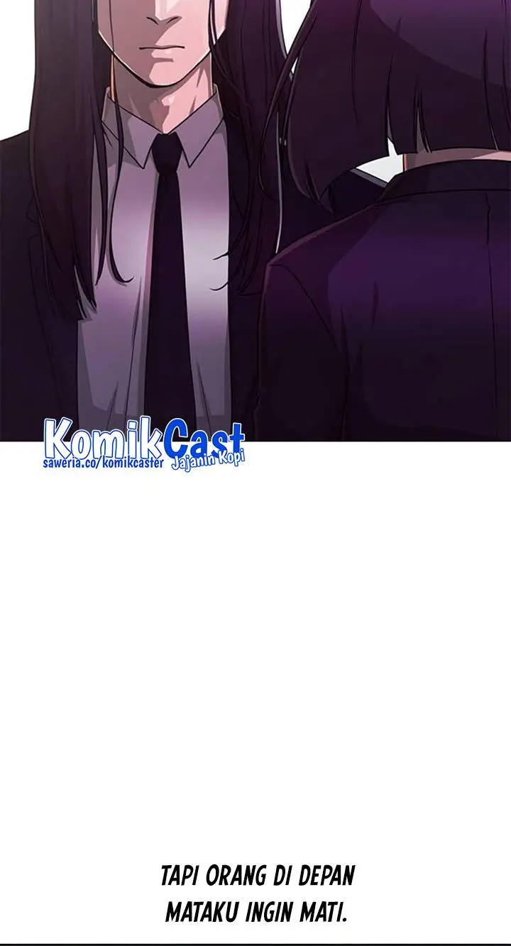 image-komik-the-girl-from-random-chatting-chapter-273-43/58
