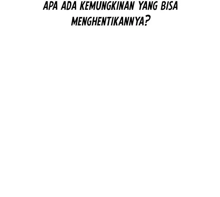 image-komik-the-girl-from-random-chatting-chapter-273-45/58