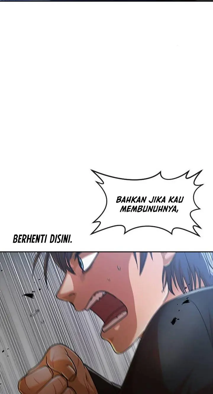 image-komik-the-girl-from-random-chatting-chapter-273-47/58