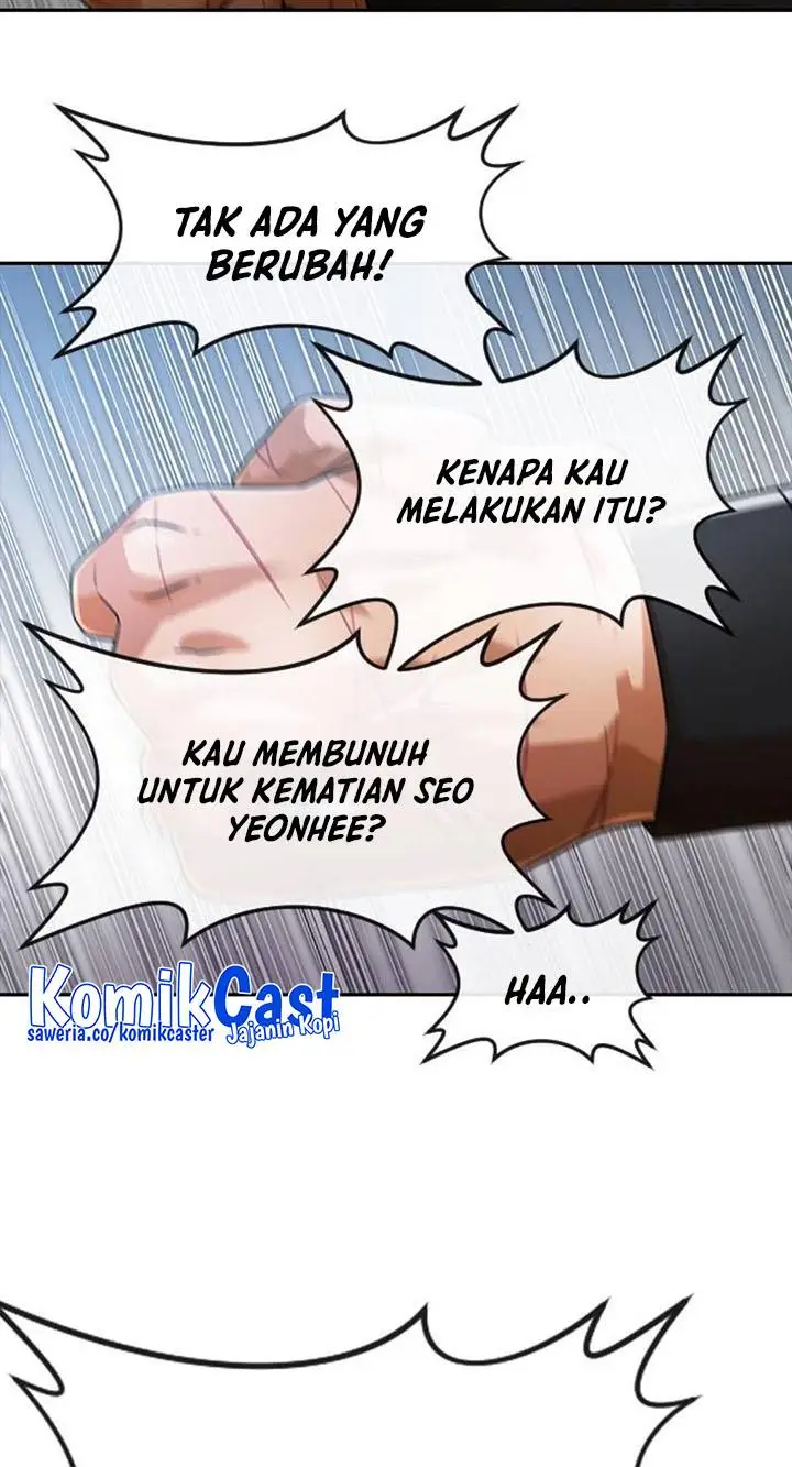 image-komik-the-girl-from-random-chatting-chapter-273-48/58