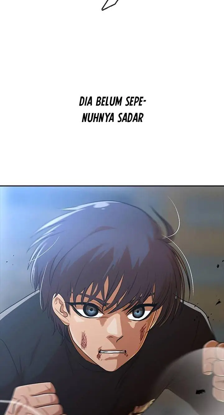 image-komik-the-girl-from-random-chatting-chapter-273-50/58