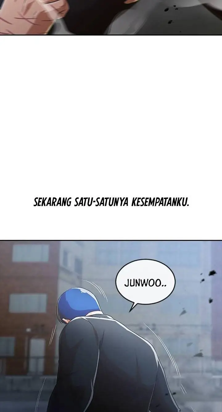 image-komik-the-girl-from-random-chatting-chapter-273-51/58
