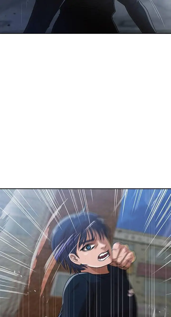 image-komik-the-girl-from-random-chatting-chapter-273-52/58