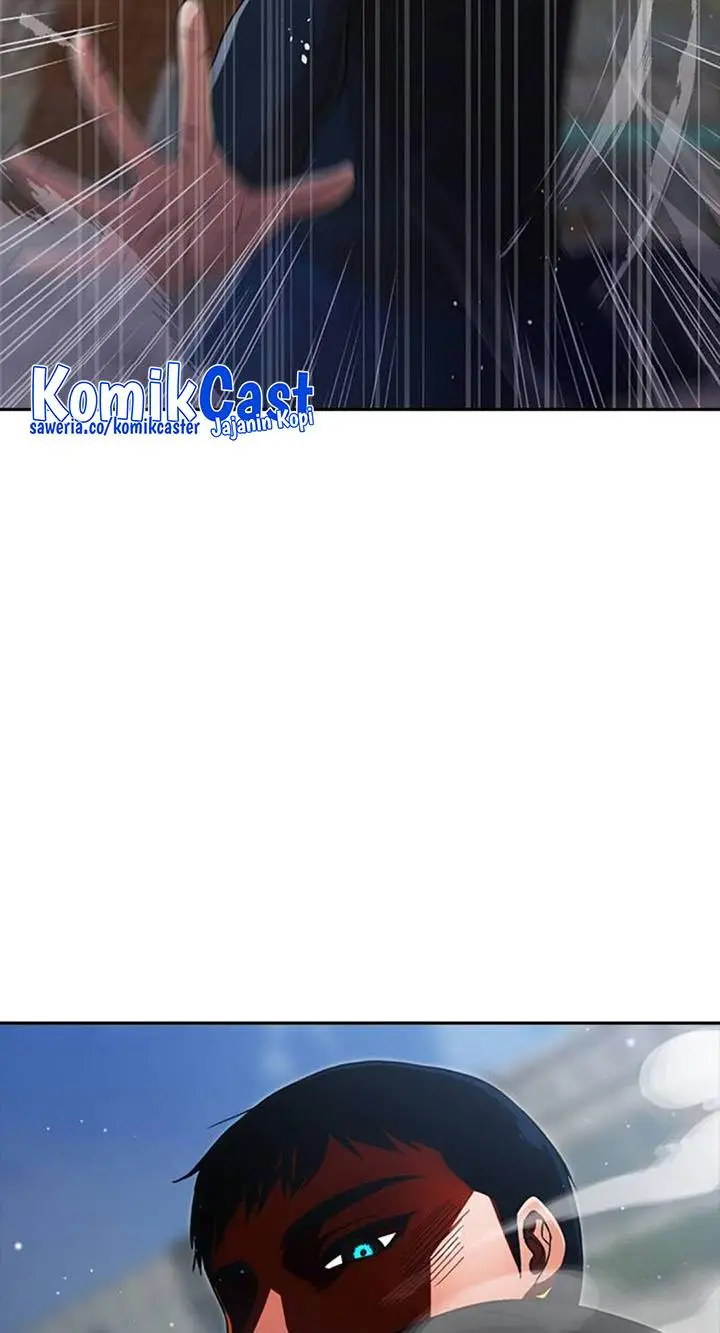 image-komik-the-girl-from-random-chatting-chapter-273-53/58