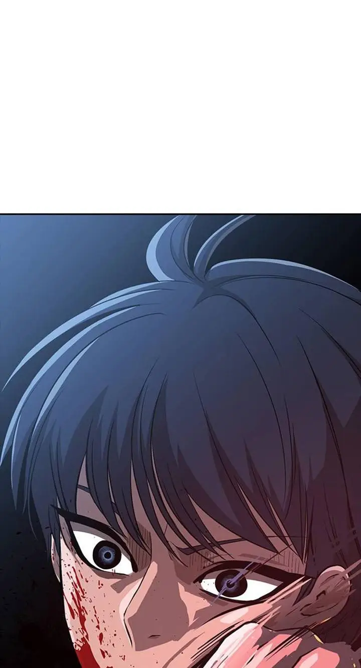 image-komik-the-girl-from-random-chatting-chapter-273-55/58