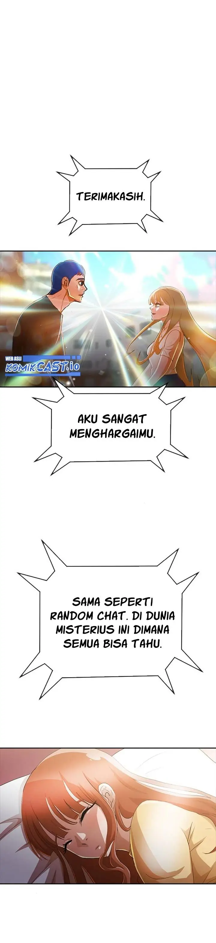 image-komik-the-girl-from-random-chatting-chapter-274-0/38