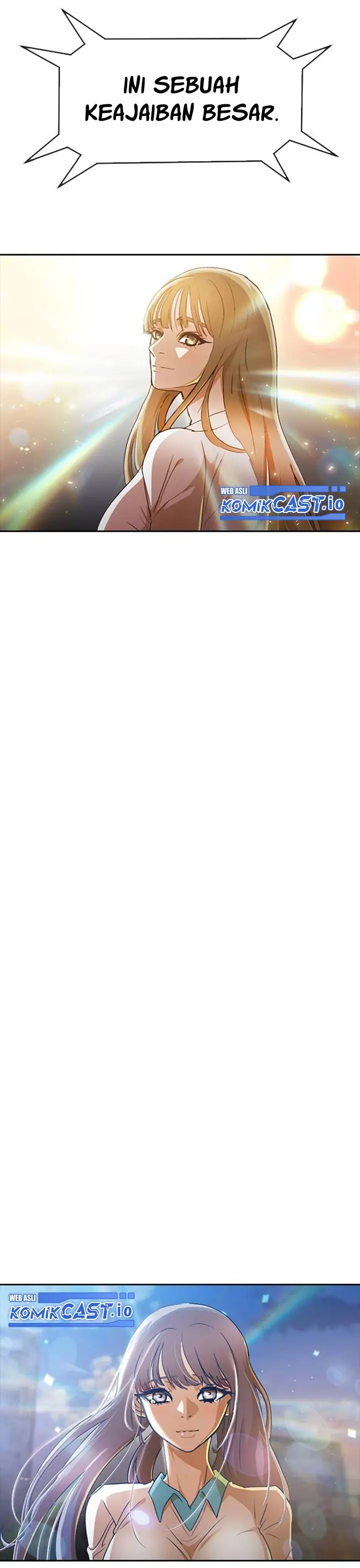 image-komik-the-girl-from-random-chatting-chapter-274-2/38