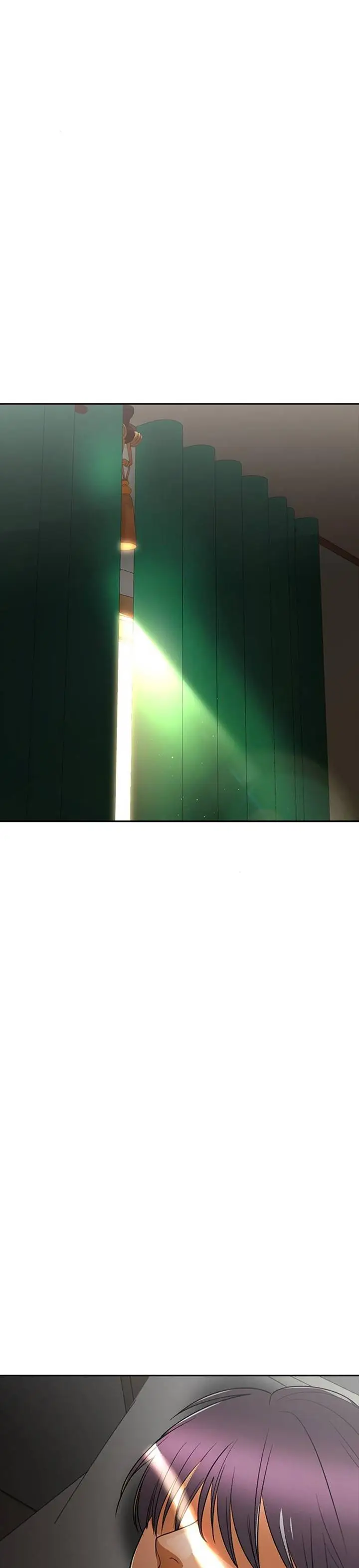 image-komik-the-girl-from-random-chatting-chapter-274-3/38