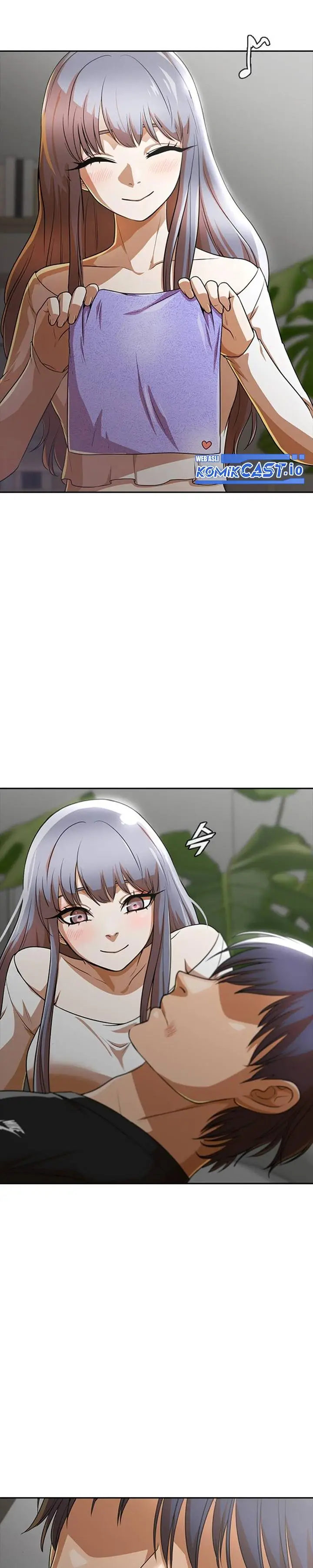 image-komik-the-girl-from-random-chatting-chapter-274-5/38