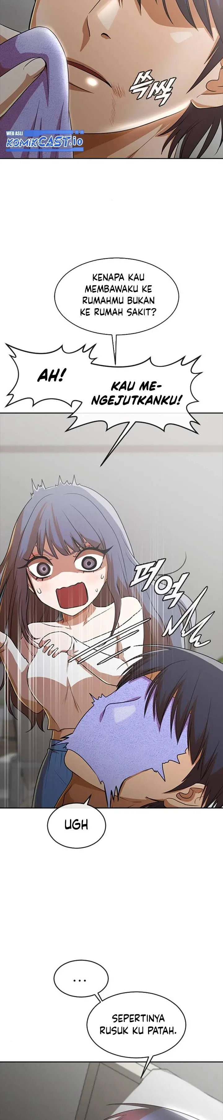 image-komik-the-girl-from-random-chatting-chapter-274-6/38