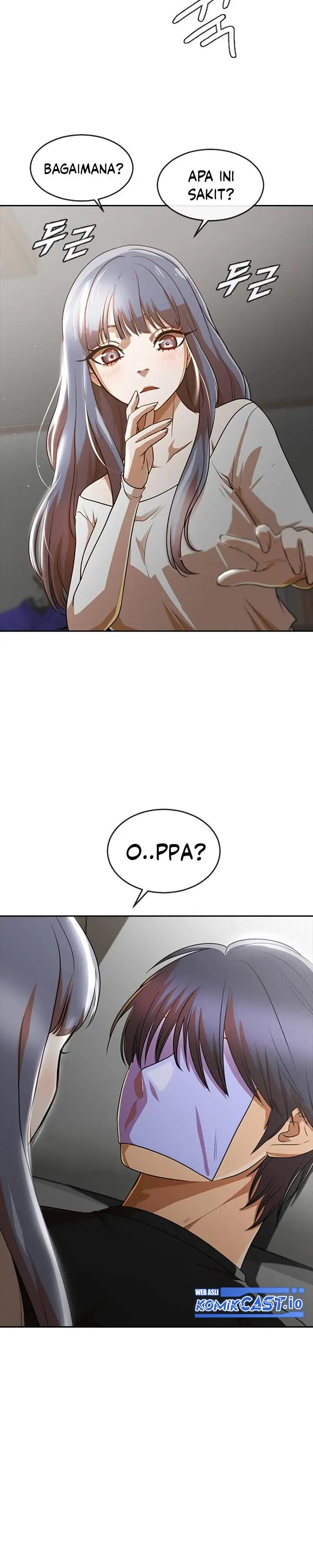 image-komik-the-girl-from-random-chatting-chapter-274-8/38