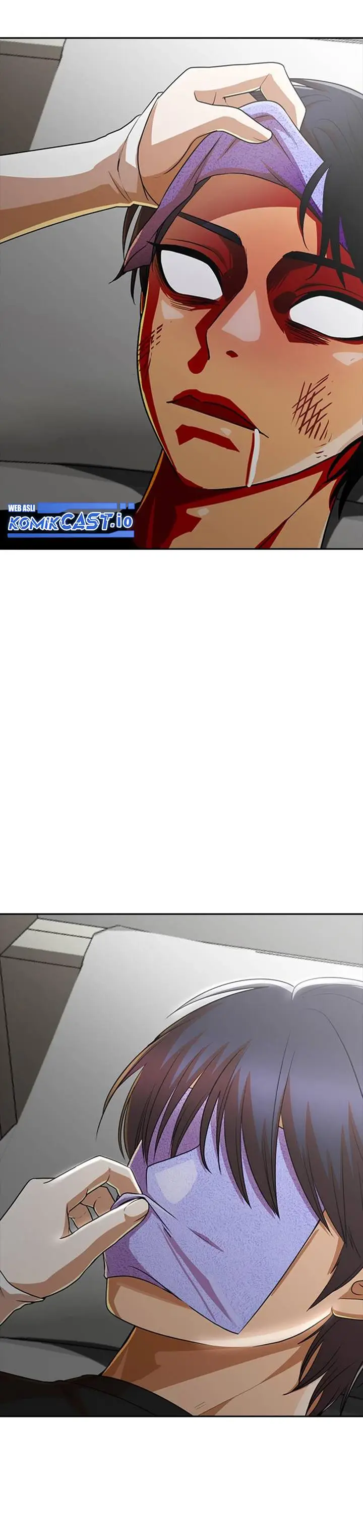 image-komik-the-girl-from-random-chatting-chapter-274-9/38