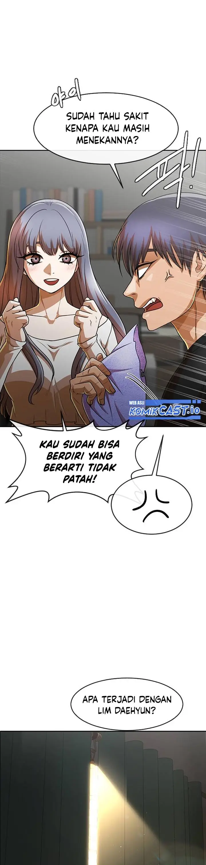 image-komik-the-girl-from-random-chatting-chapter-274-10/38