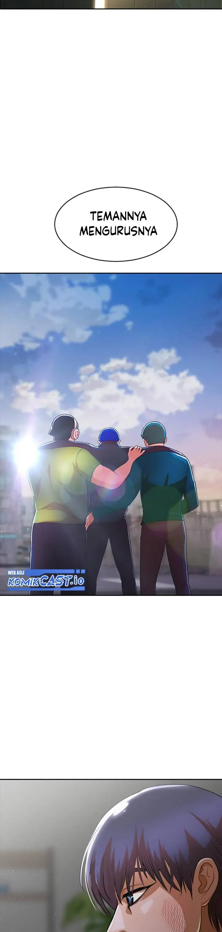 image-komik-the-girl-from-random-chatting-chapter-274-11/38