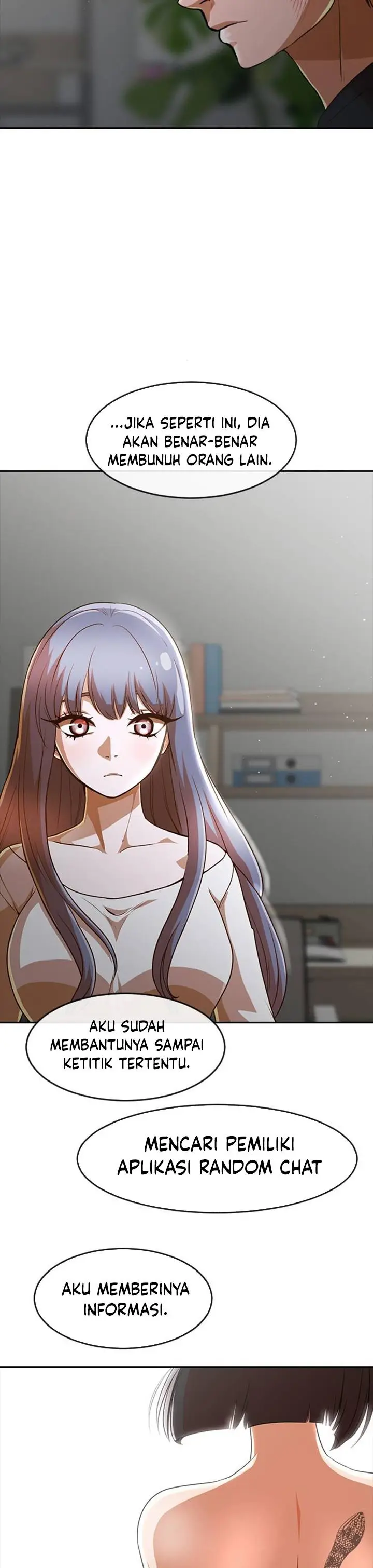 image-komik-the-girl-from-random-chatting-chapter-274-12/38