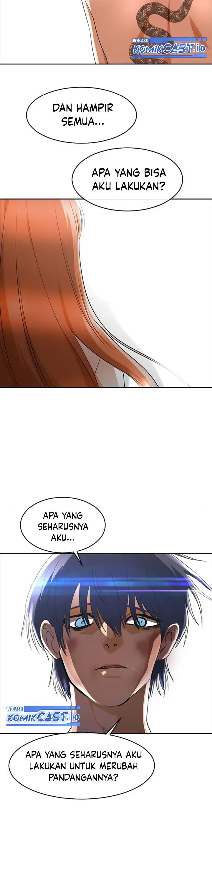 image-komik-the-girl-from-random-chatting-chapter-274-13/38