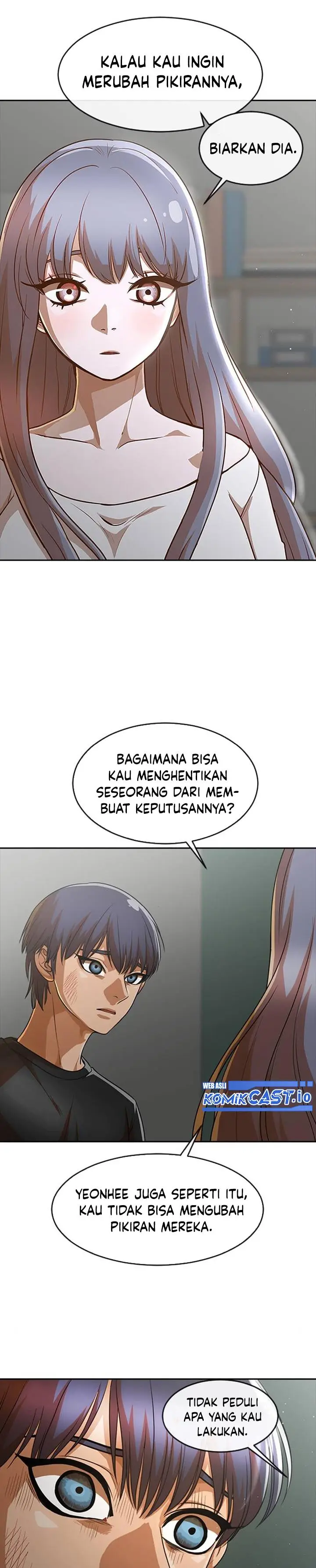 image-komik-the-girl-from-random-chatting-chapter-274-14/38