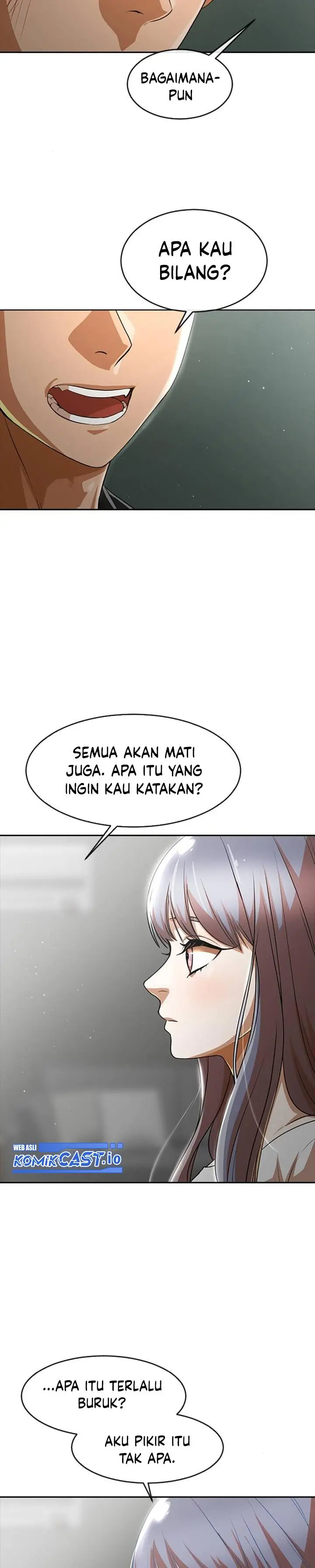 image-komik-the-girl-from-random-chatting-chapter-274-15/38