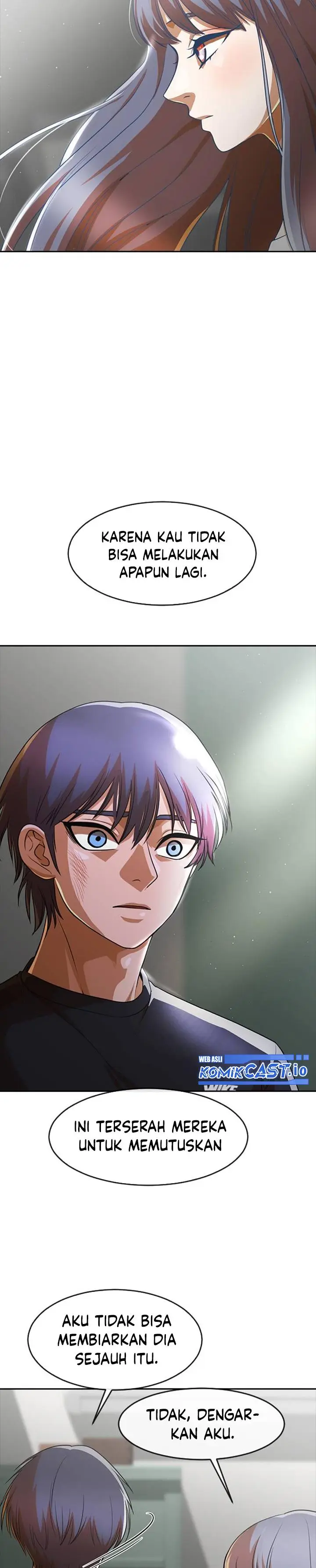 image-komik-the-girl-from-random-chatting-chapter-274-16/38