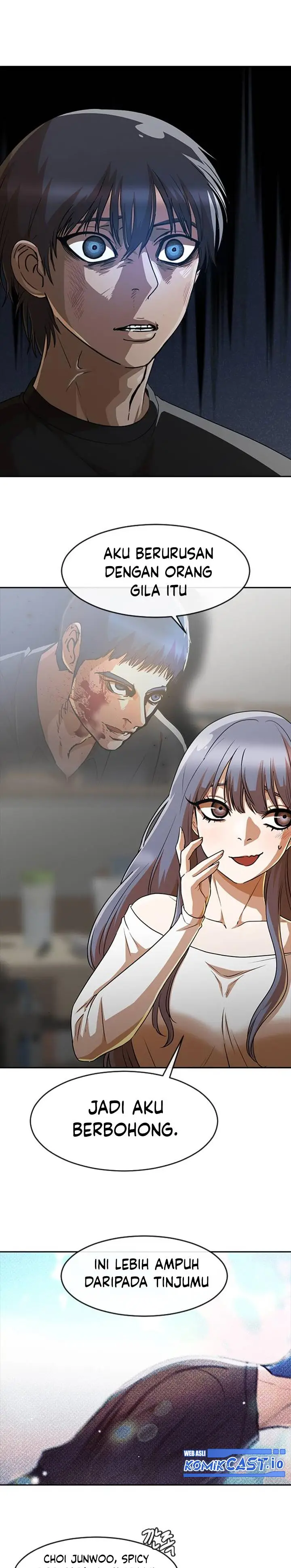 image-komik-the-girl-from-random-chatting-chapter-274-19/38