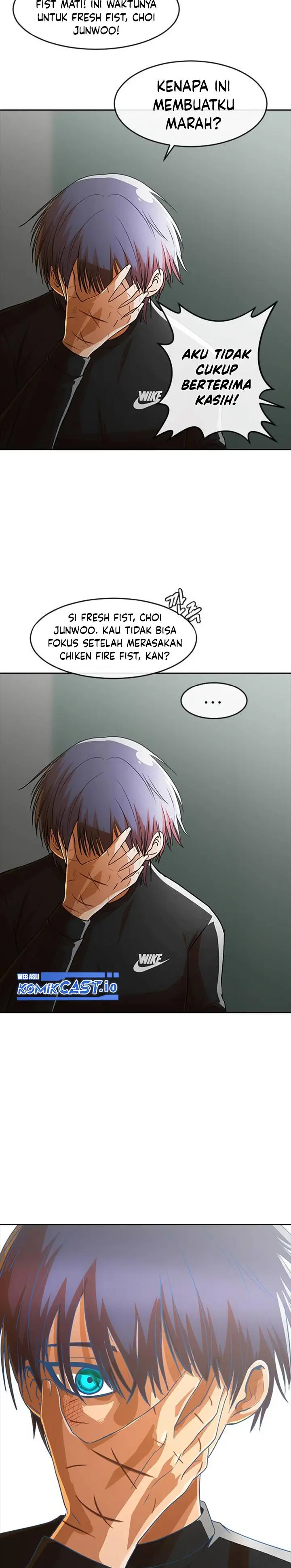 image-komik-the-girl-from-random-chatting-chapter-274-20/38