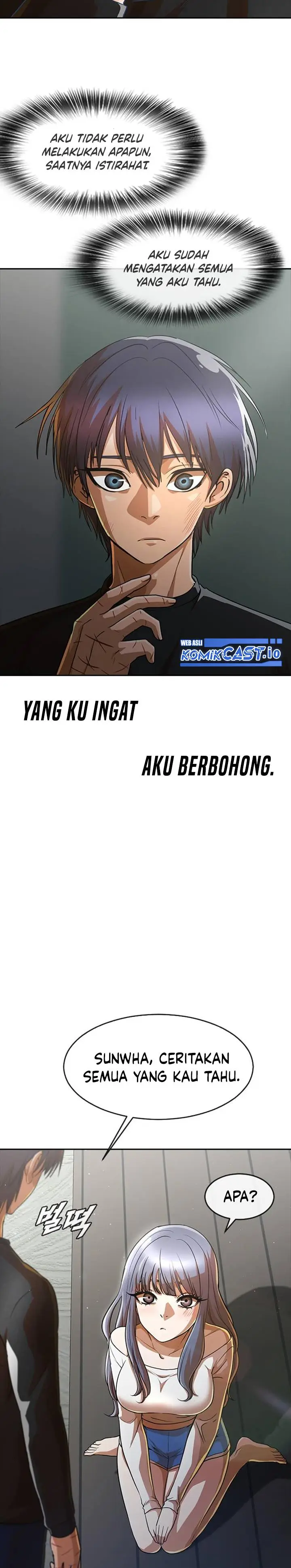image-komik-the-girl-from-random-chatting-chapter-274-21/38