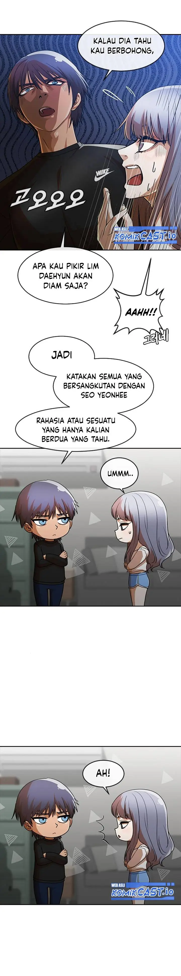 image-komik-the-girl-from-random-chatting-chapter-274-22/38