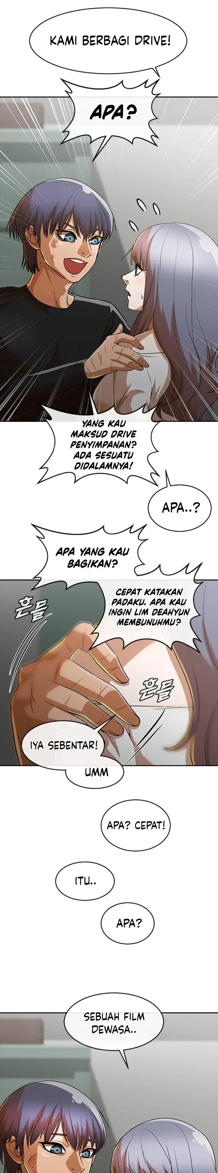 image-komik-the-girl-from-random-chatting-chapter-274-23/38