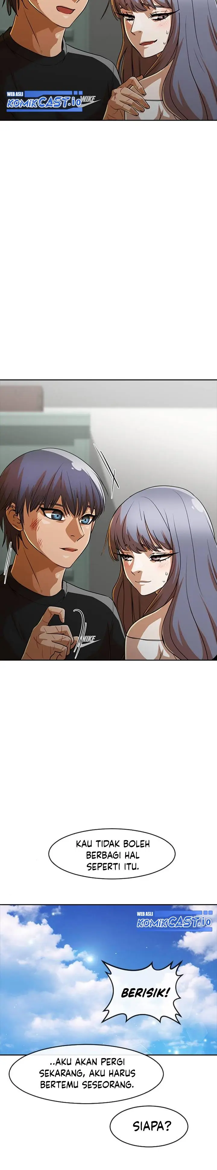 image-komik-the-girl-from-random-chatting-chapter-274-24/38